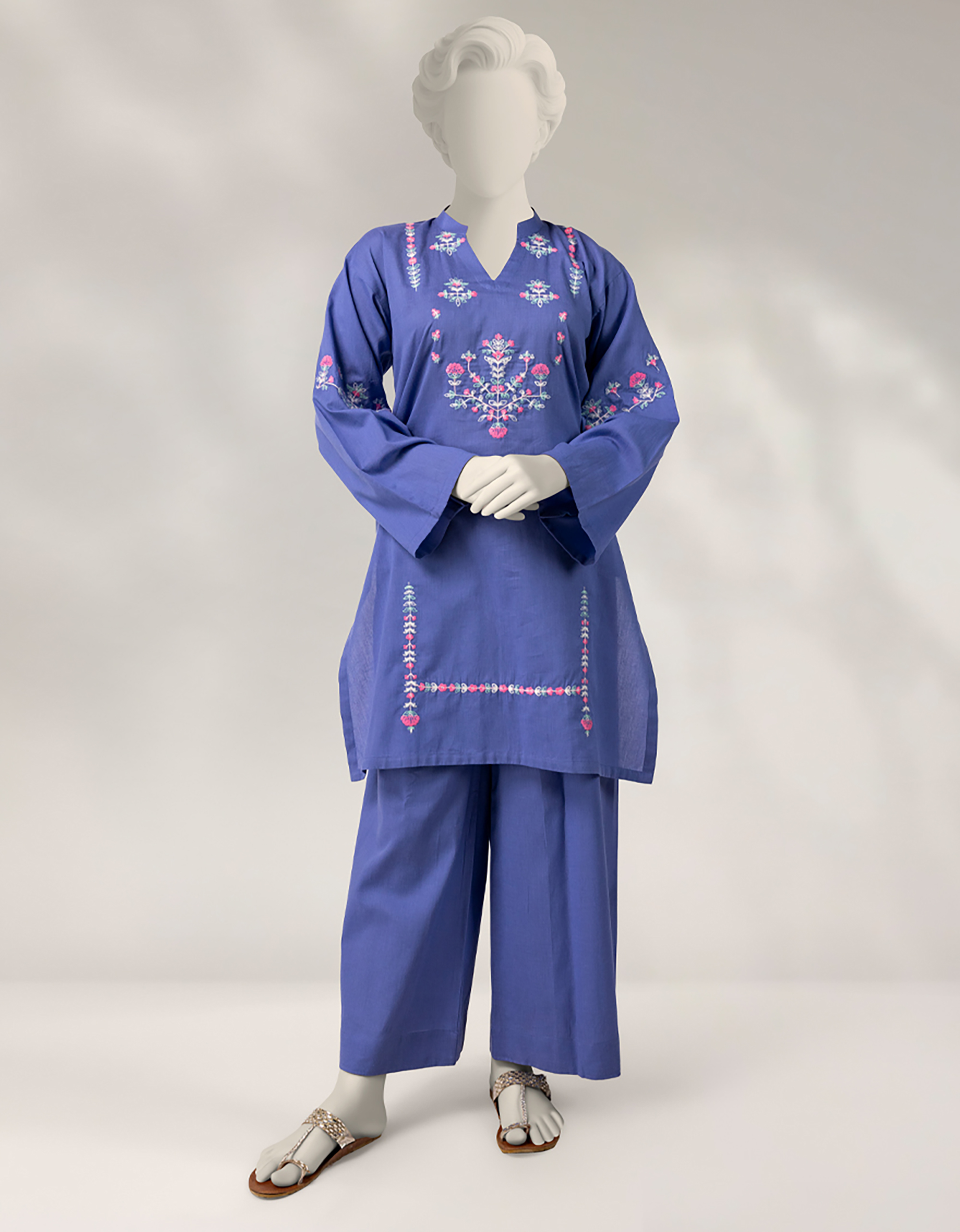 Mens Collection