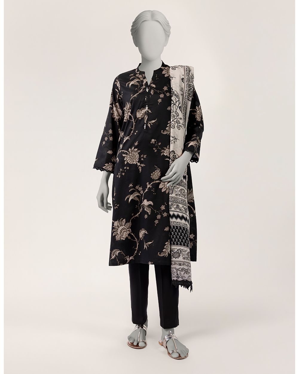 JLAWN-S-26-360/S HIGH CONTRAST-03