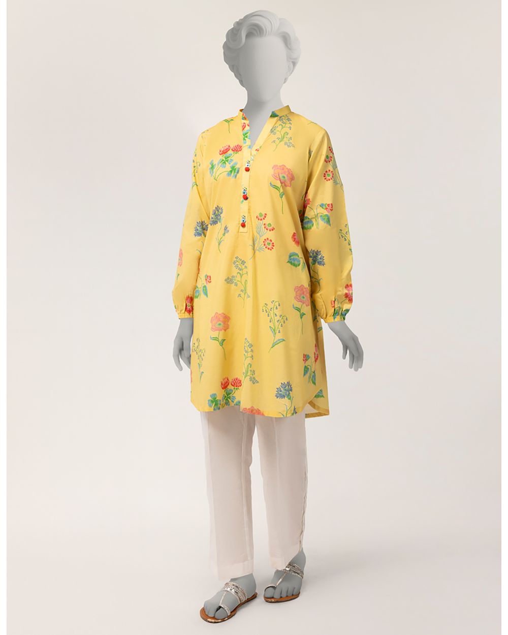 JYGK-S-JTS-26-4114 FB/FLORAL-17