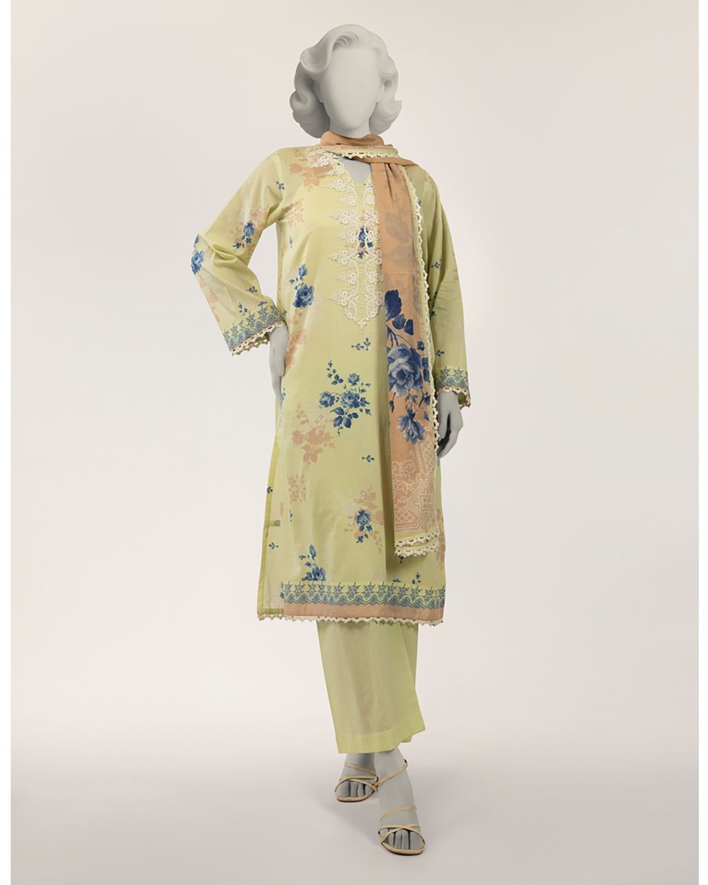 JLAWN-S-26-512/S VINTAGE BLOOM-01