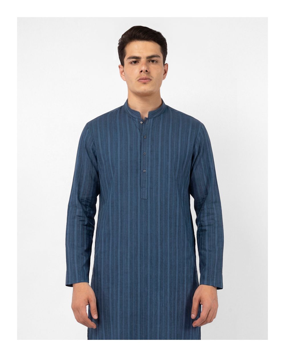 JJKP-S-33938/S26/JJ10846-SF