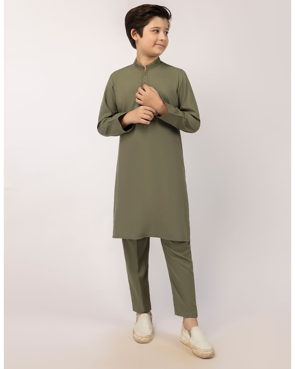 JCKP-A-39532/S25/JJ10369-SF