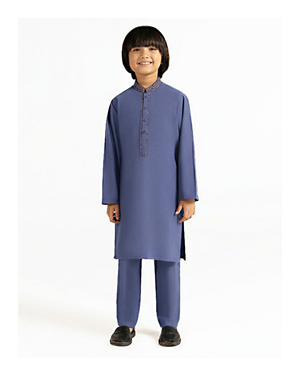 JCKP-A-39656/S26/JJ10772-SF