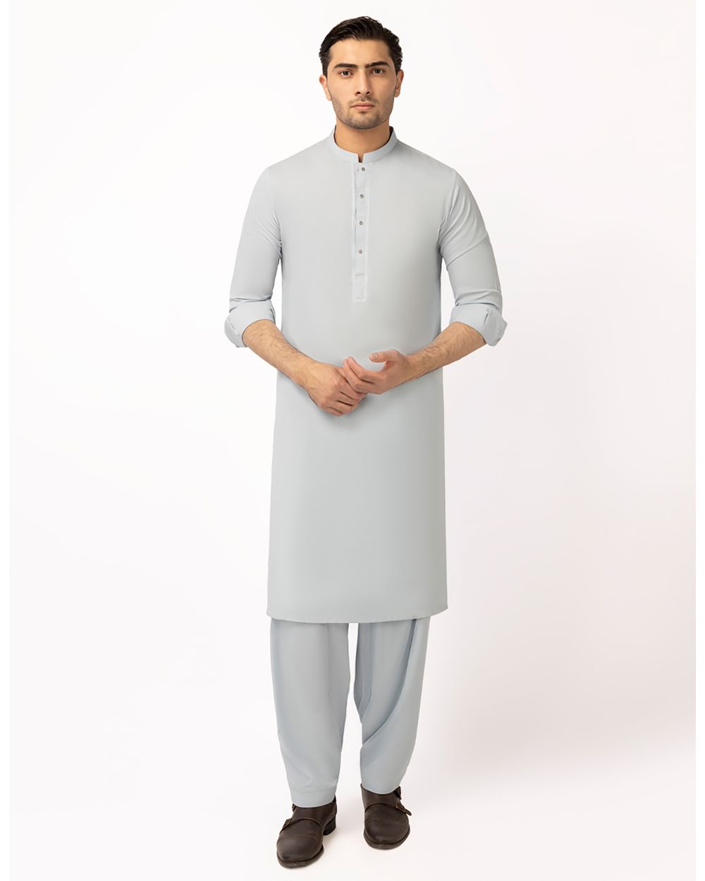 JJKS-A-90559/S26/JJ10630-SF
