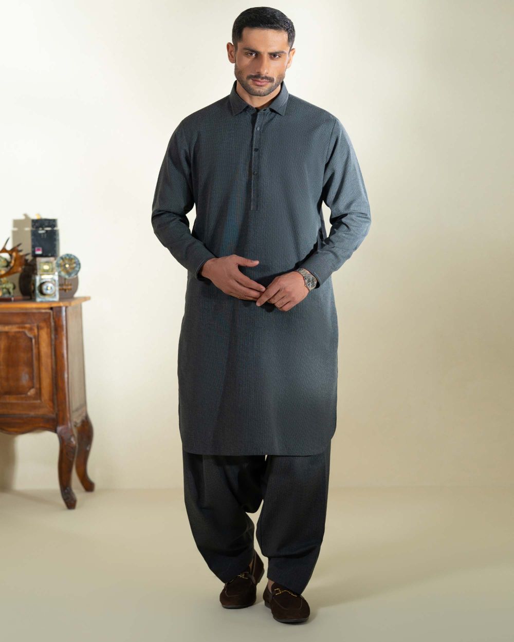 ALWAKS570