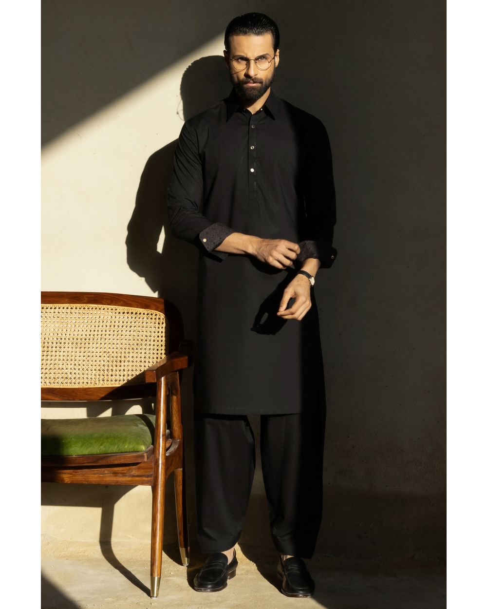 CCMKS-S-39653-C4