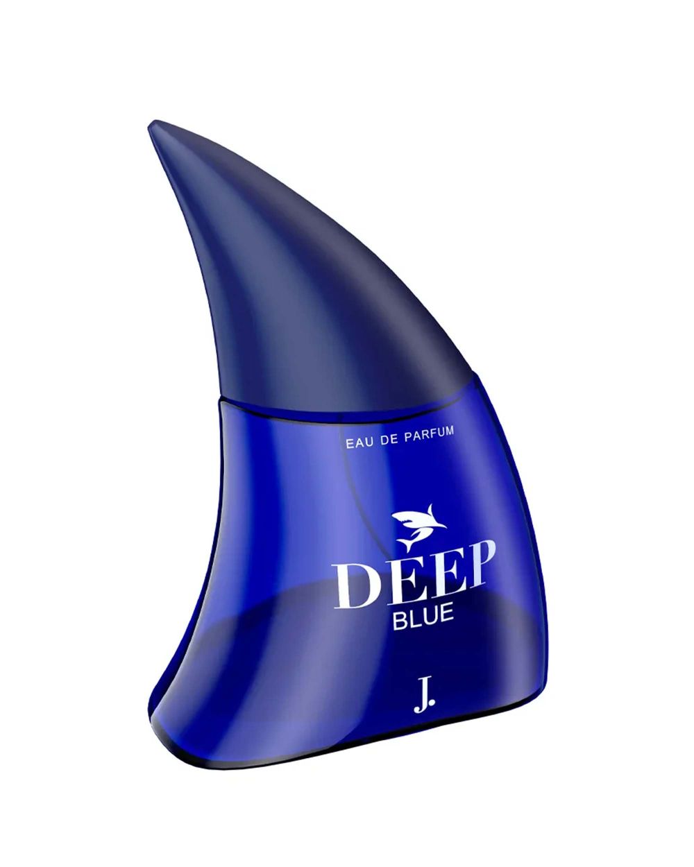 DEEP BLUE