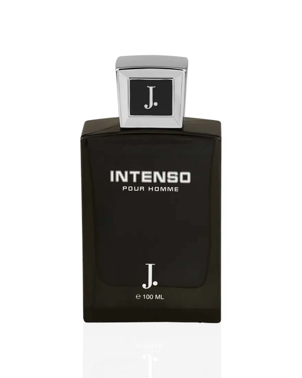 INTENSO