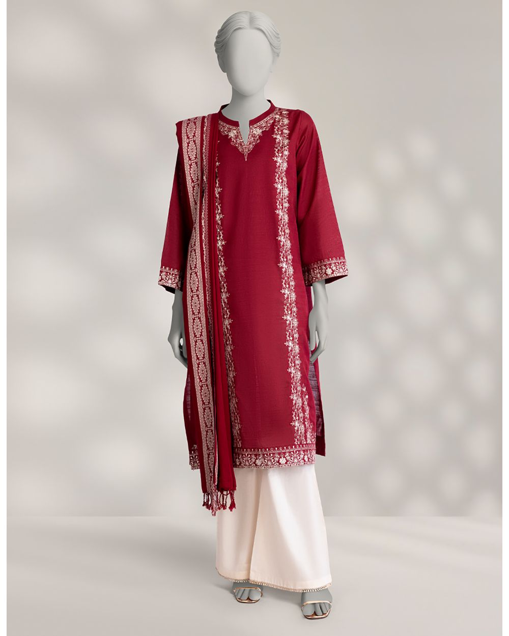 JLAWN-W-JDS-25-1178/S SEQUINS-3