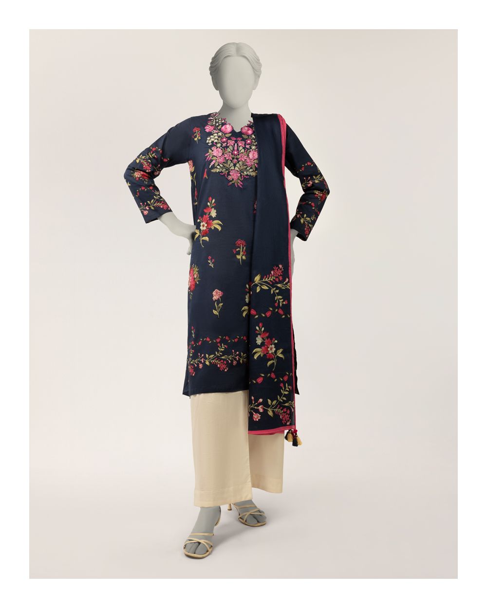 JLAWN-S-JDS-26-1268/S MARASKESH-2