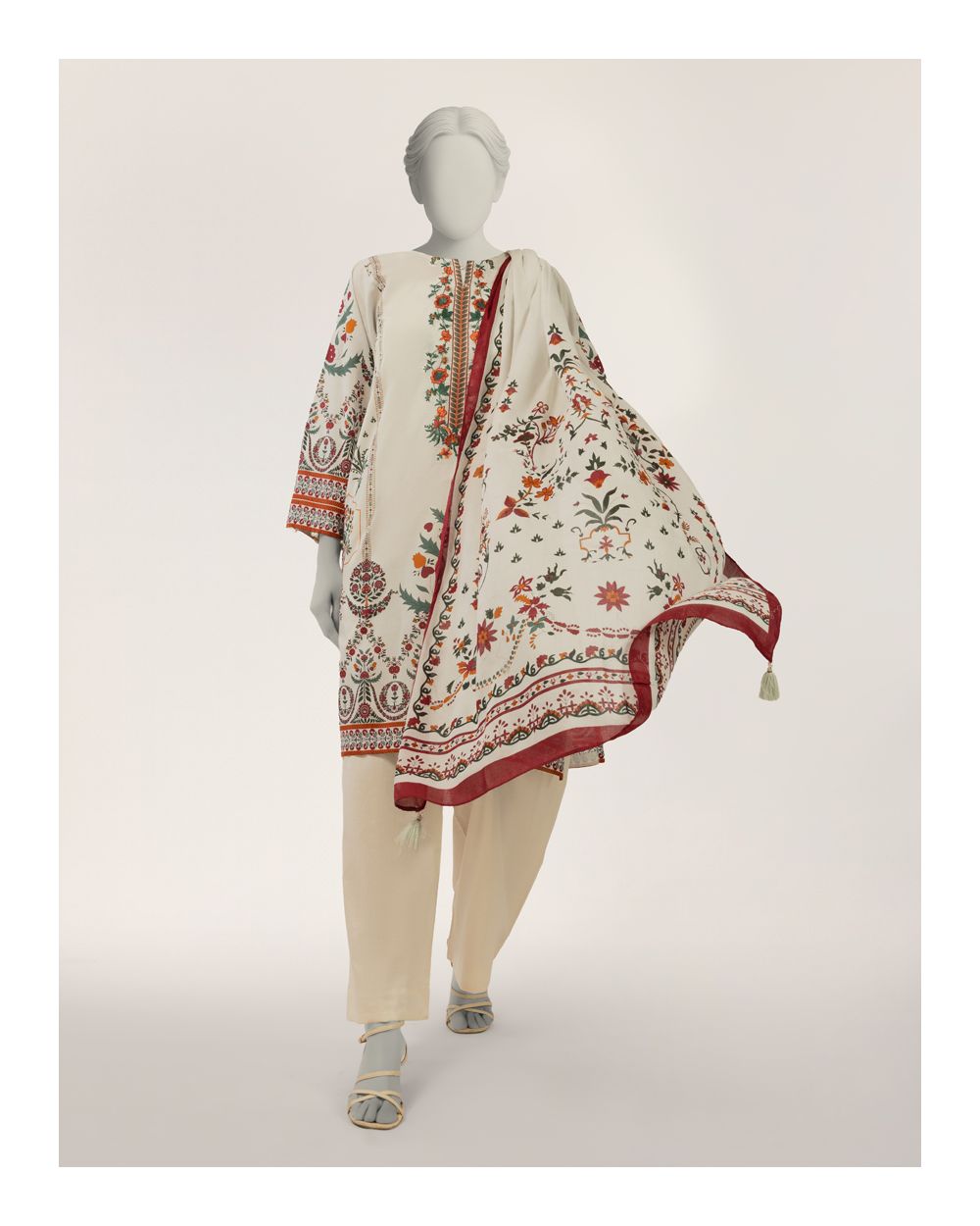 JLAWN-S-JDS-26-1270/S MARASKESH-4