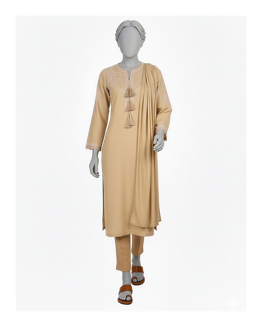 JLAWN-S-JDS-26-1276/S CHIKENKARI-02
