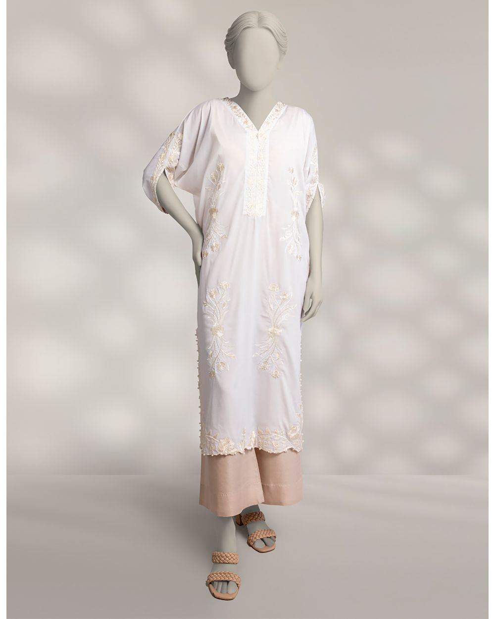 JJLK-W-JFS-25-229 FB/BREEZE-3