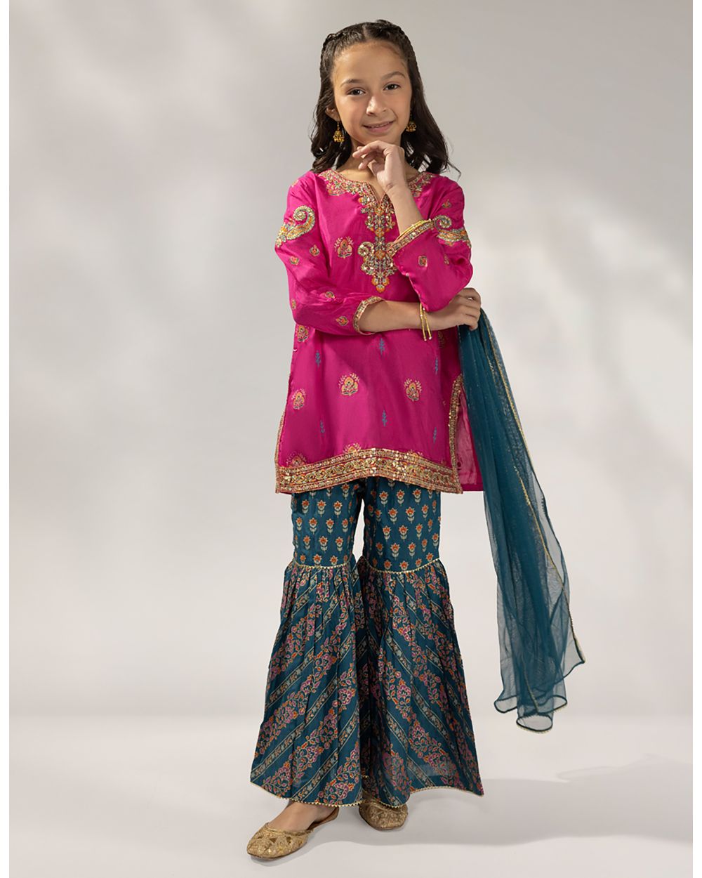 JGKL-W-JGF-25-1925 FB/SHIREEN-05