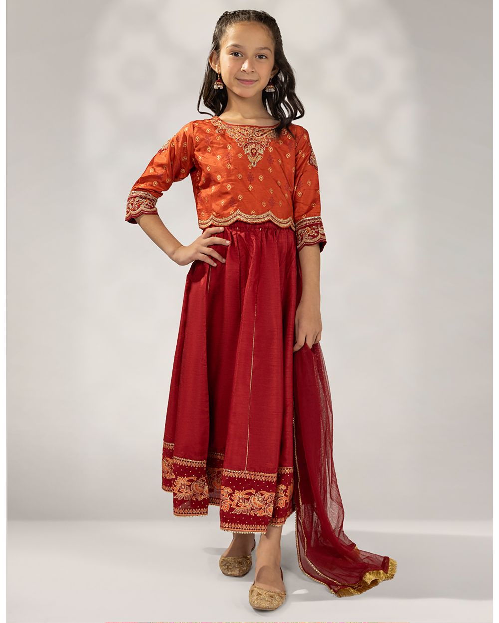 JGKL-W-JGF-25-1926 FB/SHIREEN-06