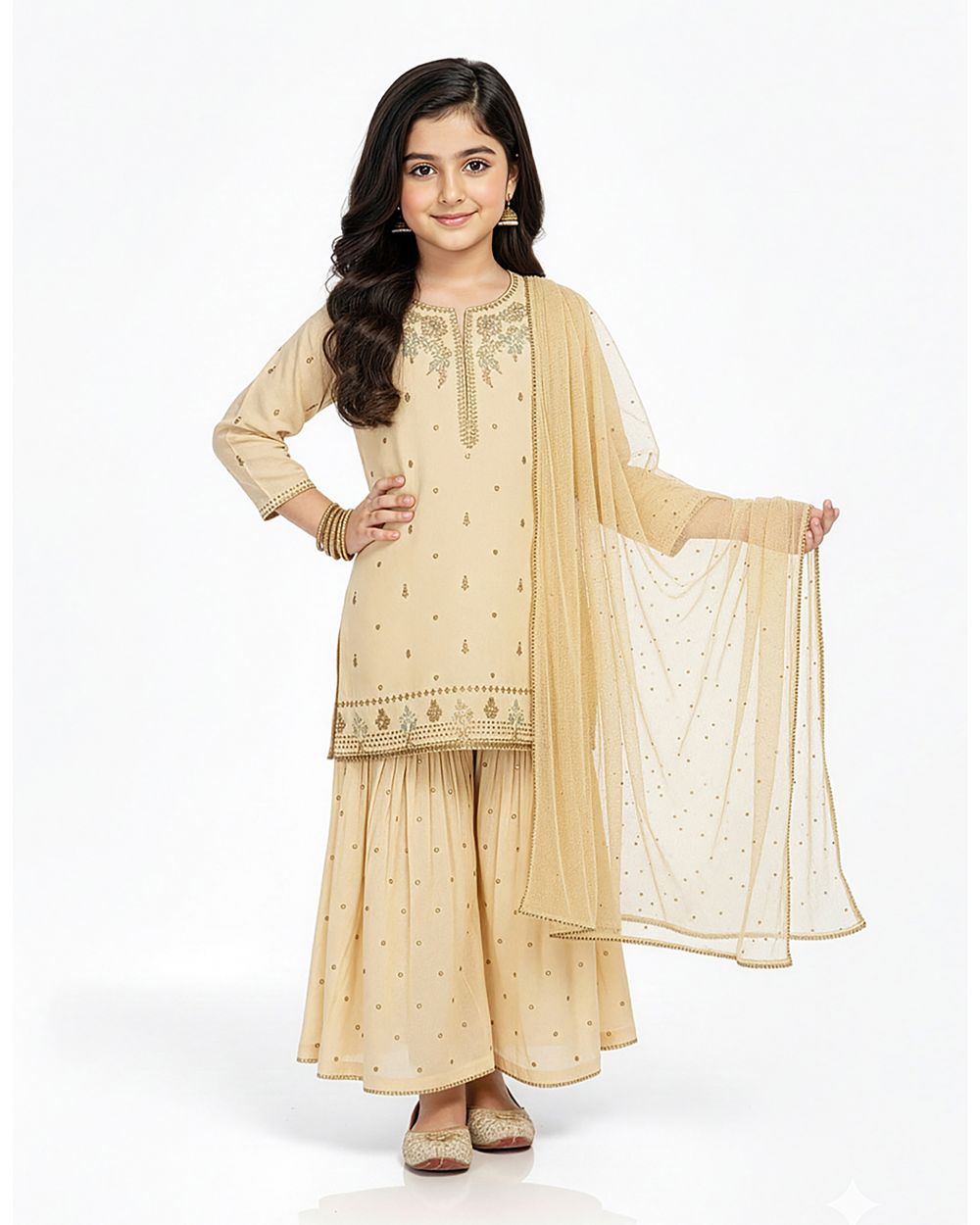JGKL-S-JGF-26-1934 FB/SHIREEN-06