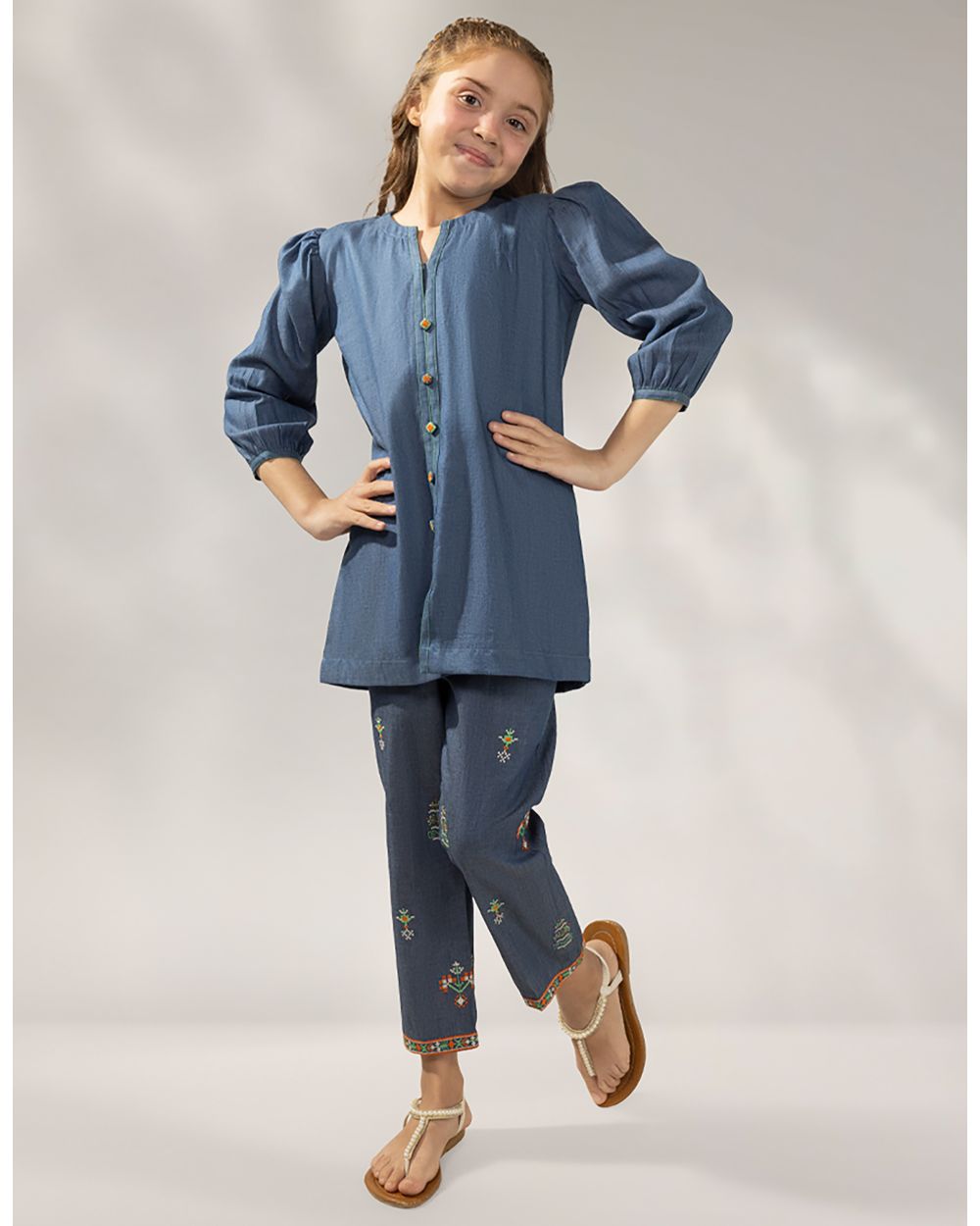 JGKL-W-JGST-25-5671 FB/DENIM DREAMS-03