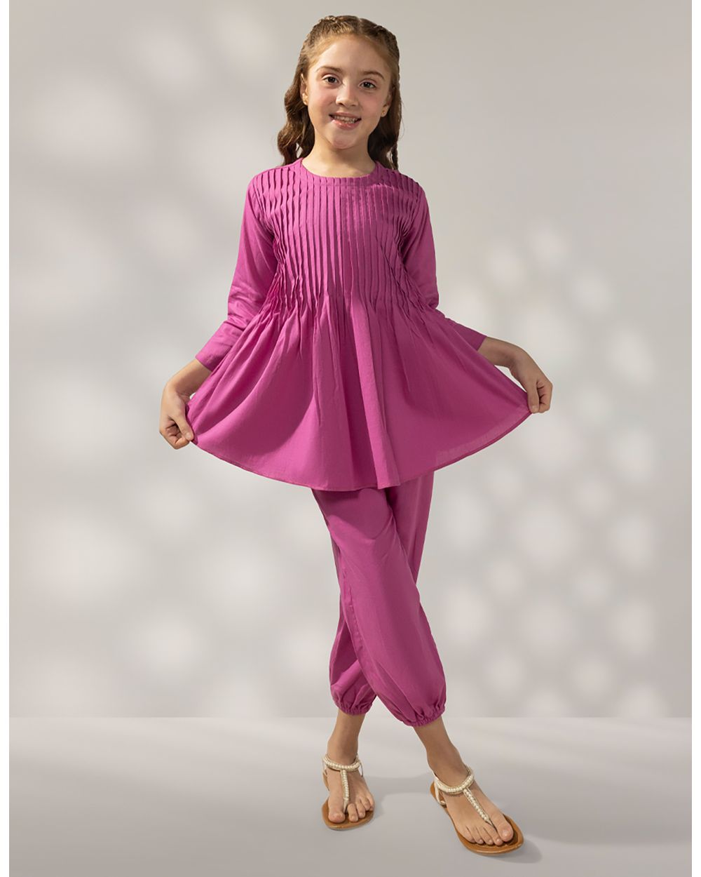 JGKL-W-JGST-25-5673 FB/SOLIDS-02