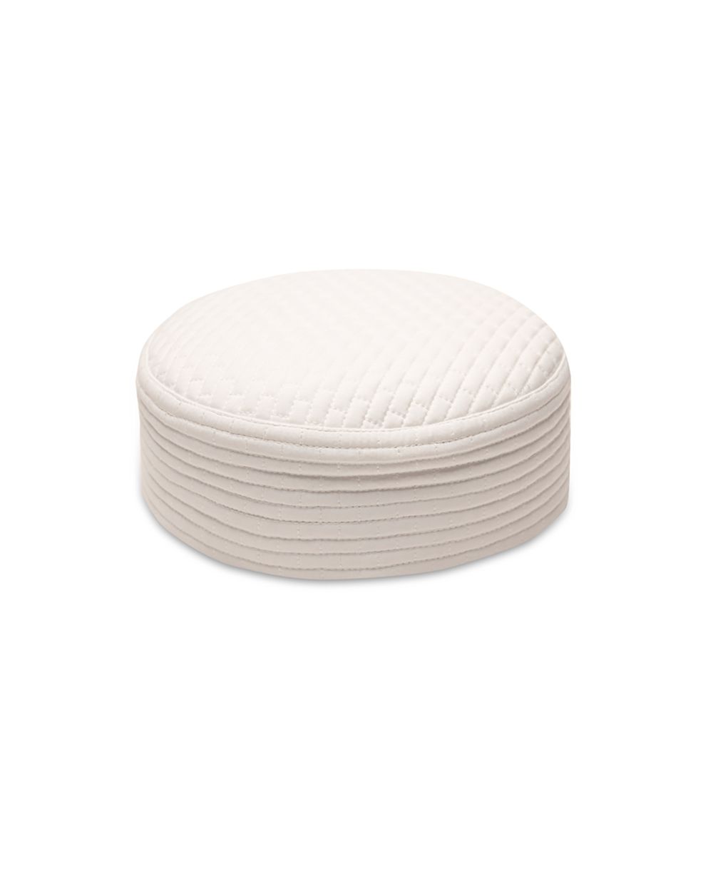 JJ-CAP-0026-R32/S26/JJ9739