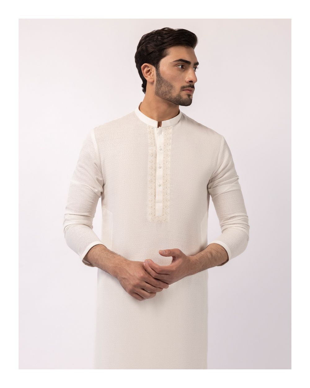 JJKS-A-50525/S26/JJ10628-FL