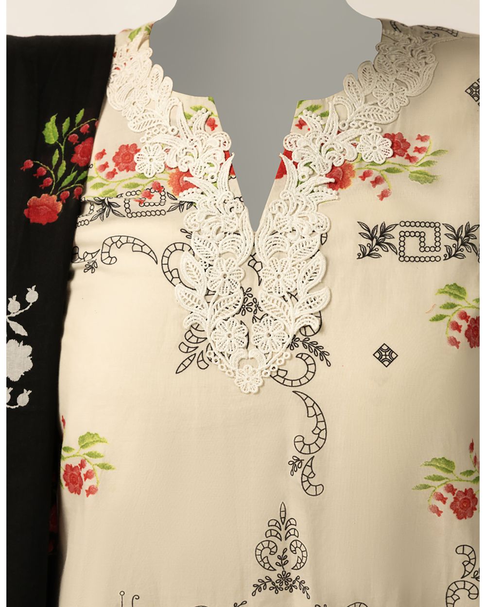 JLAWN-S-26-515/S VINTAGE BLOOM-04