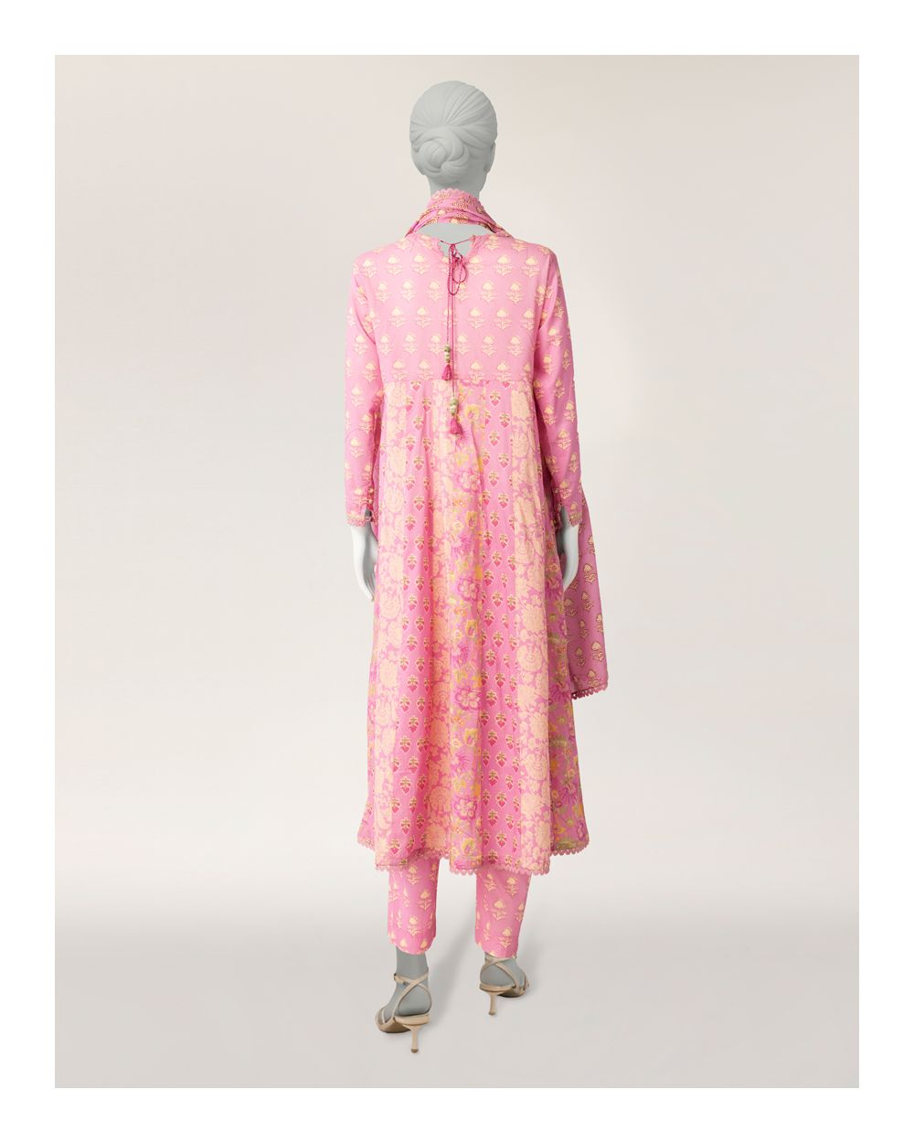 JLAWN-S-26-555/S COLOR BLOCK-02