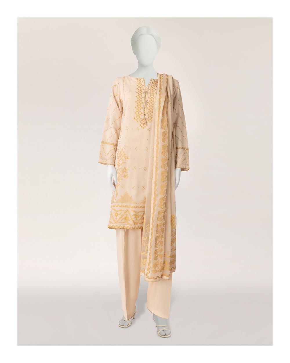 JLAWN-S-26-569/S MUKESH-04