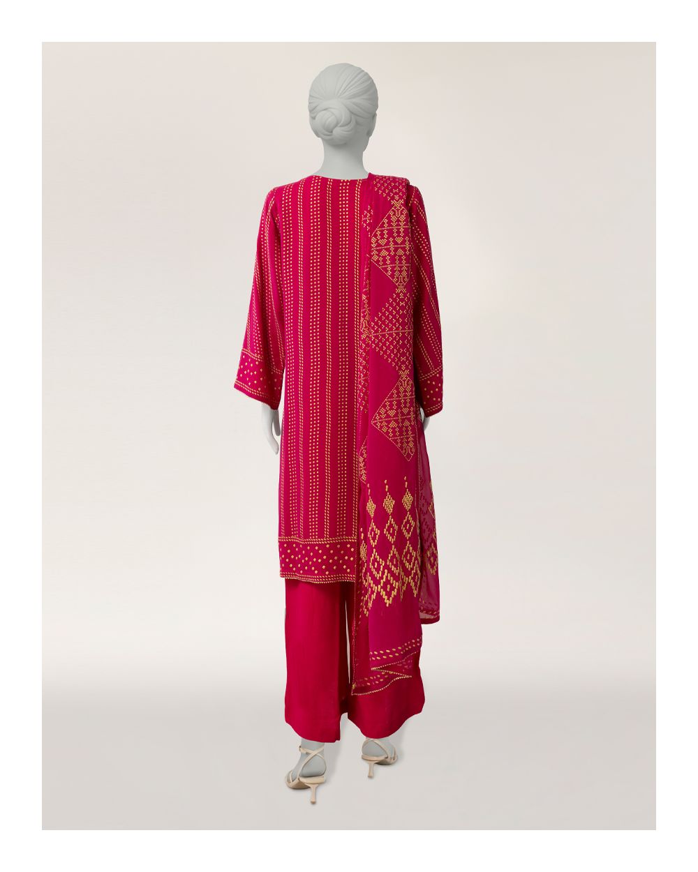 JLAWN-S-26-571/S MUKESH-06