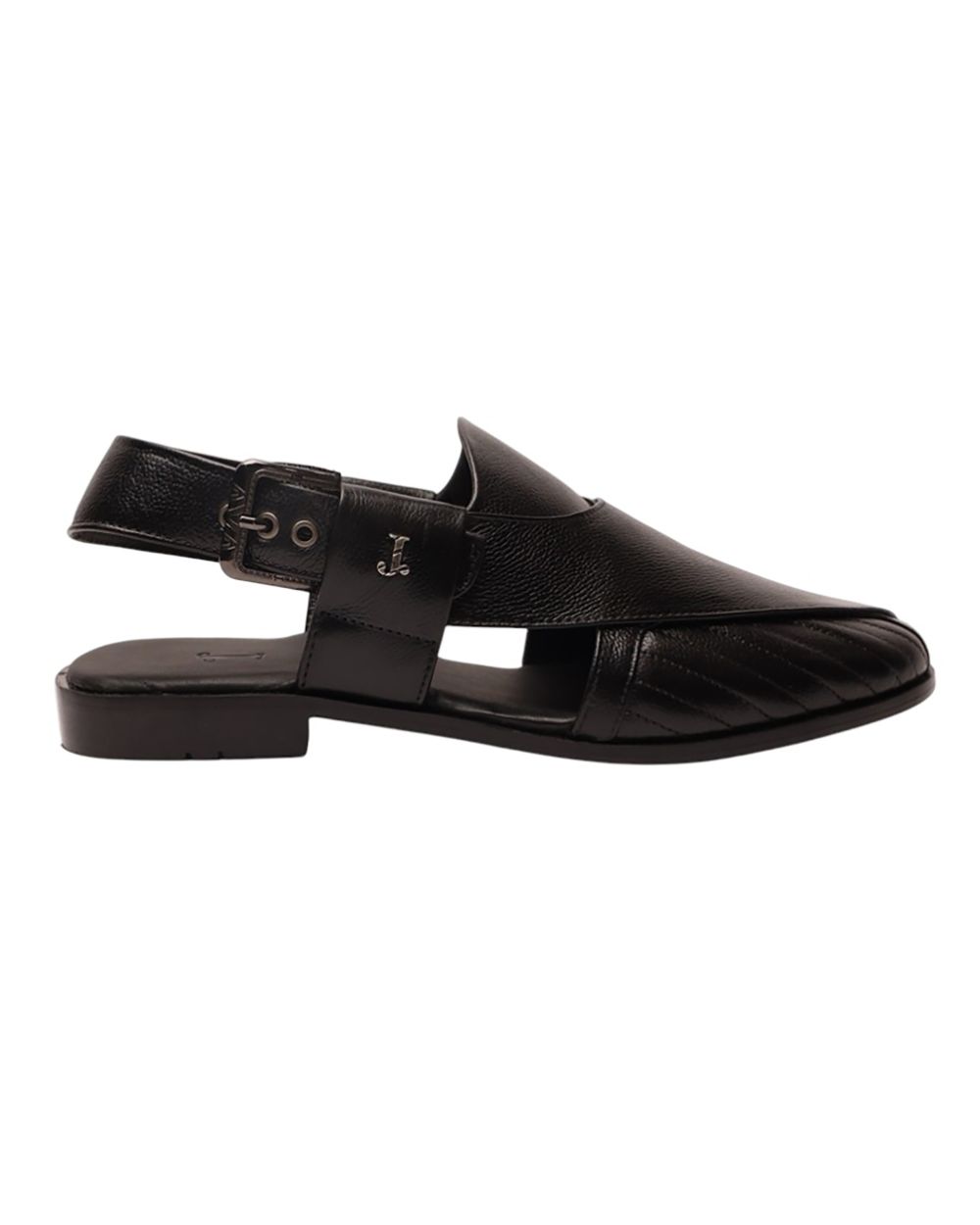 JJFW-JPC-7009-S26-LOC-PLN