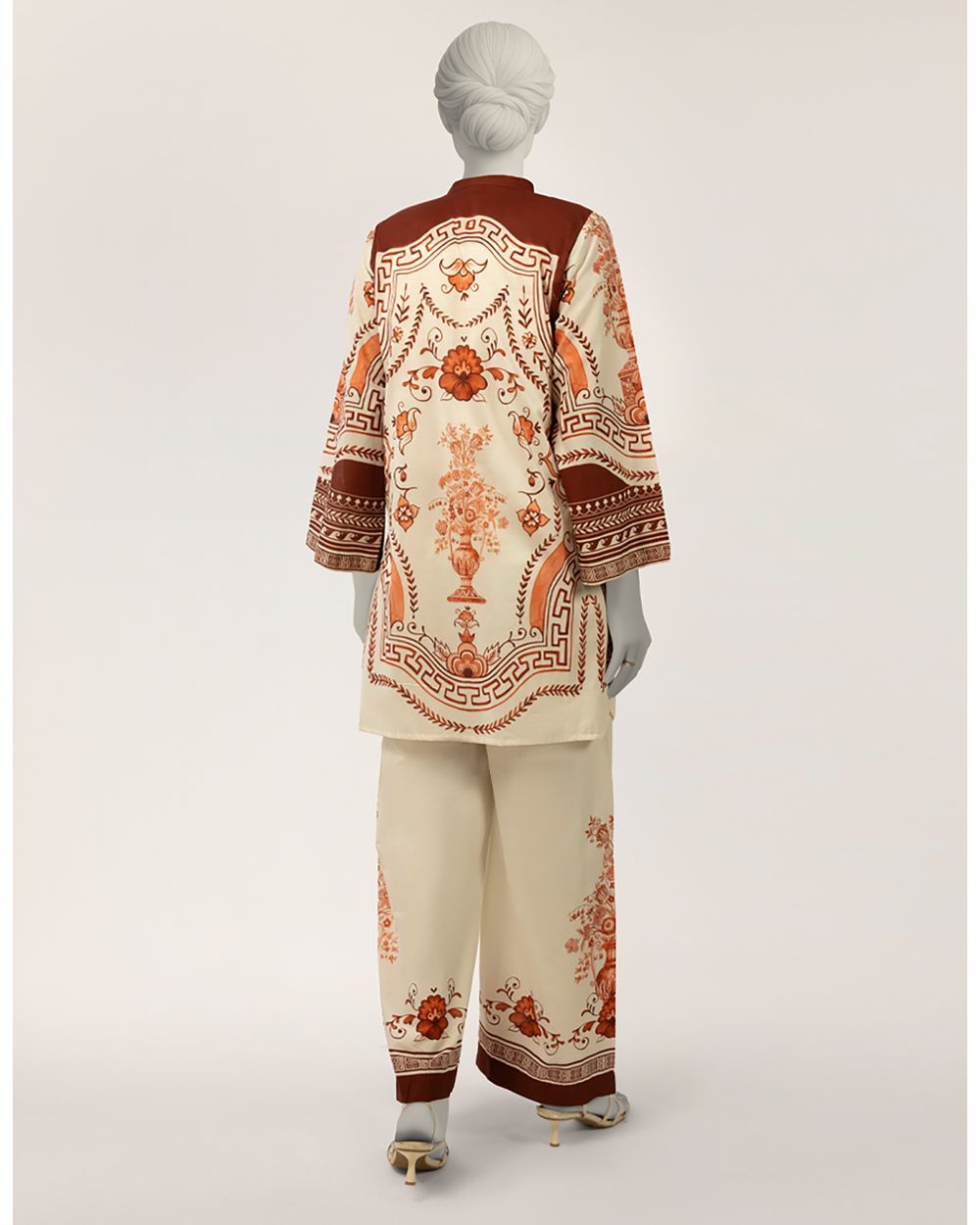 JLAWN-S-JST-26-2365/S DEFINE FLORAL-3