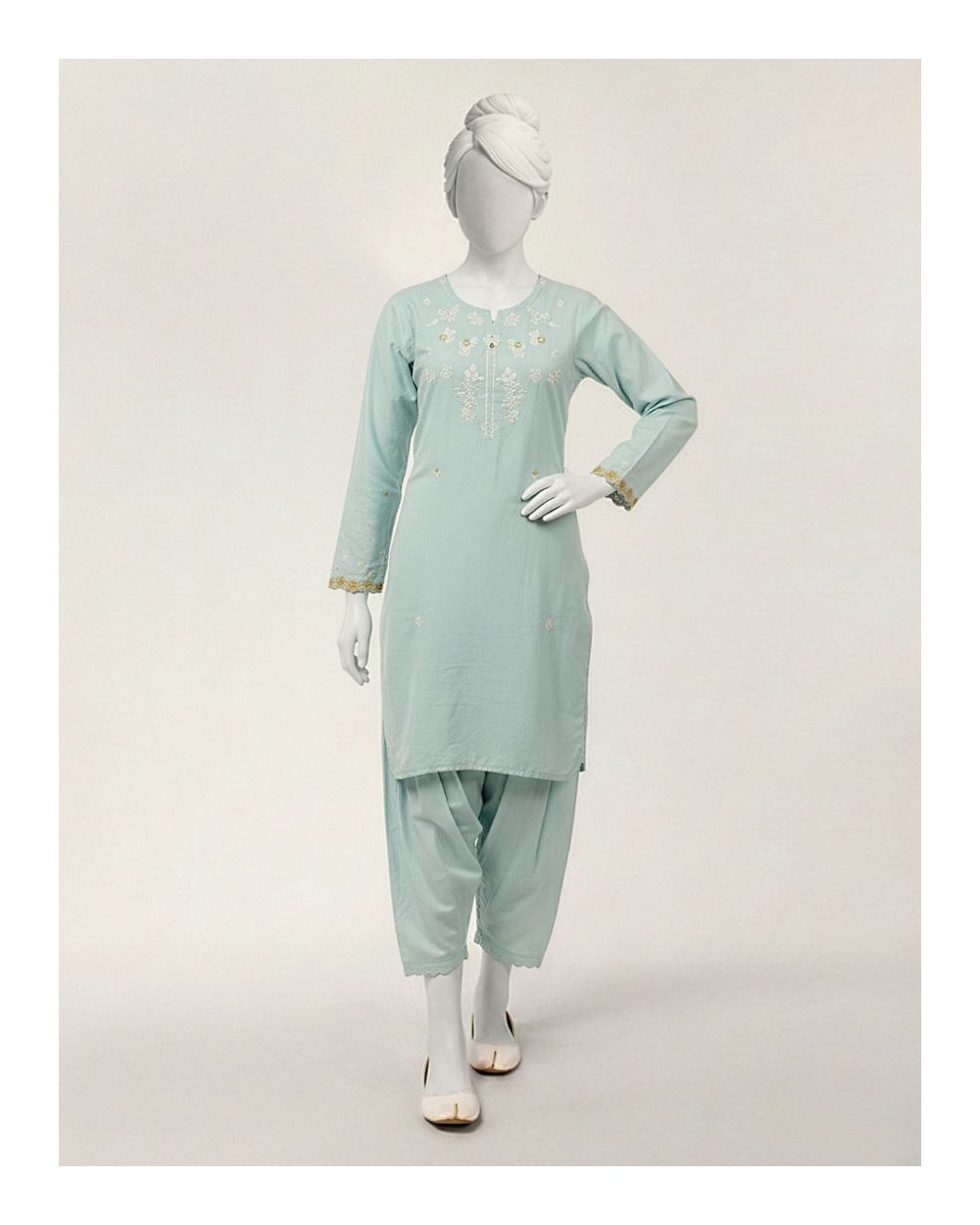 JGK-S-JTST-26-566 FB/GOLD DUST-02