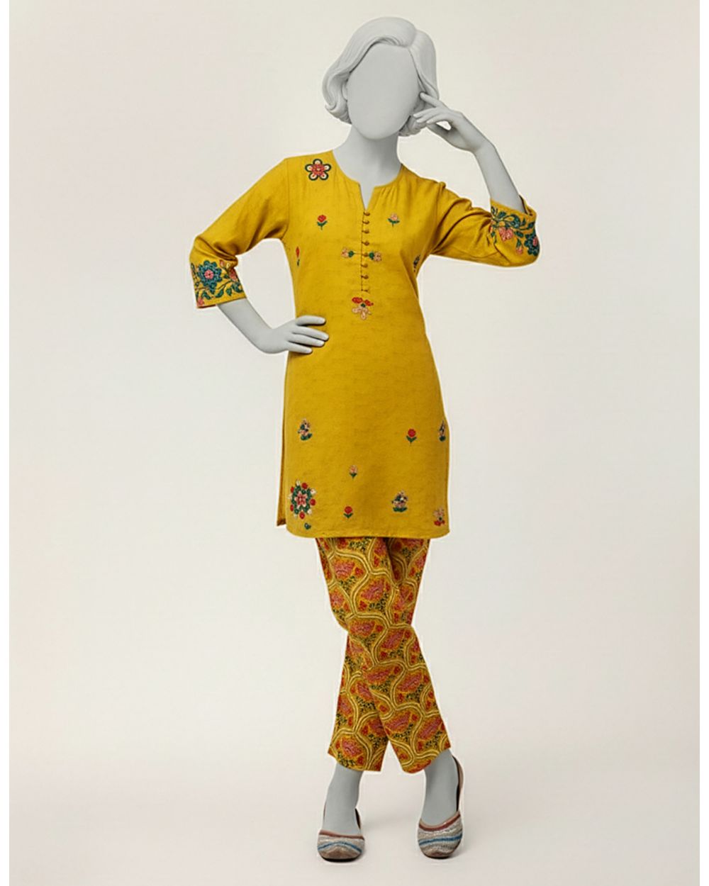 JGK-S-JTST-26-578 FB/PLAY PRINT-02