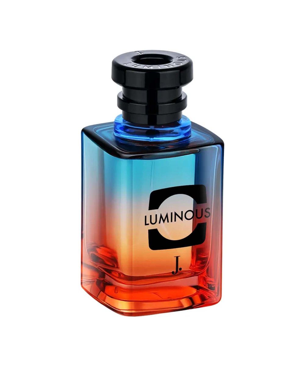 LUMINOUS