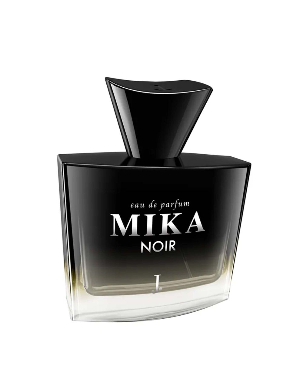 MIKA NOIR