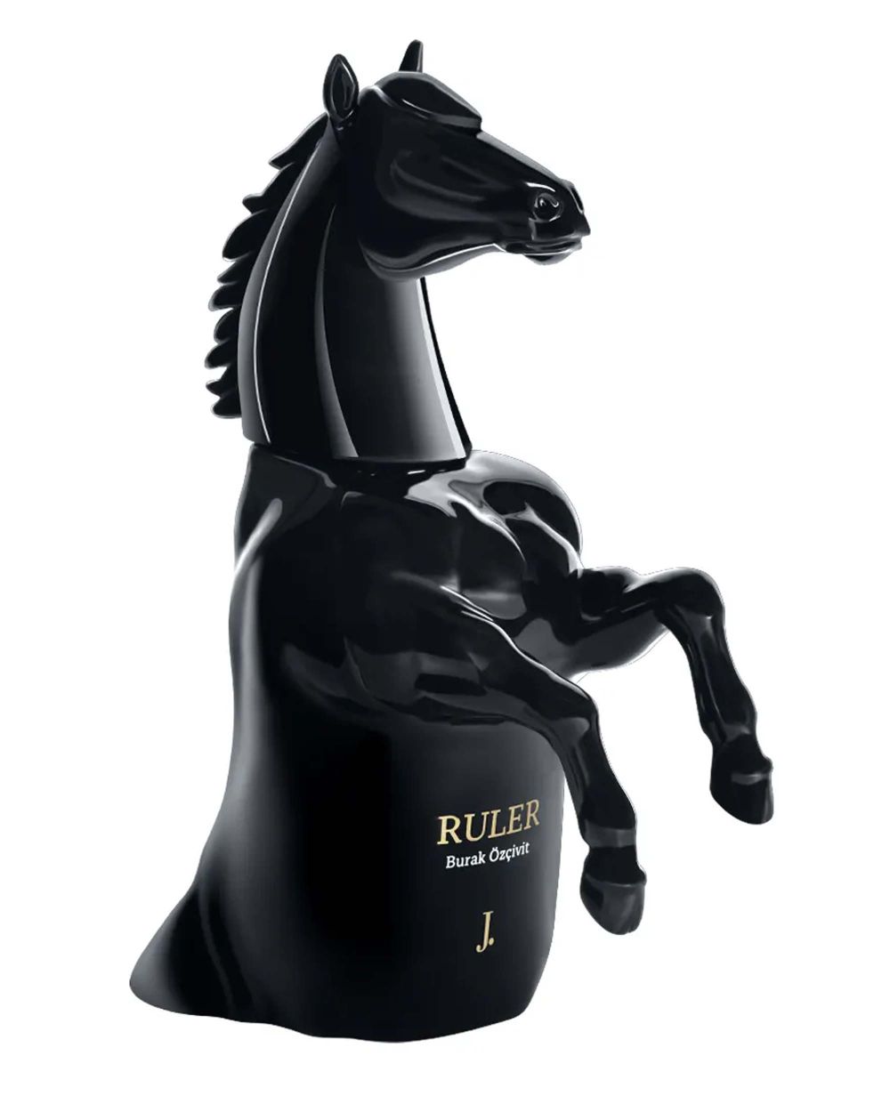 RULER