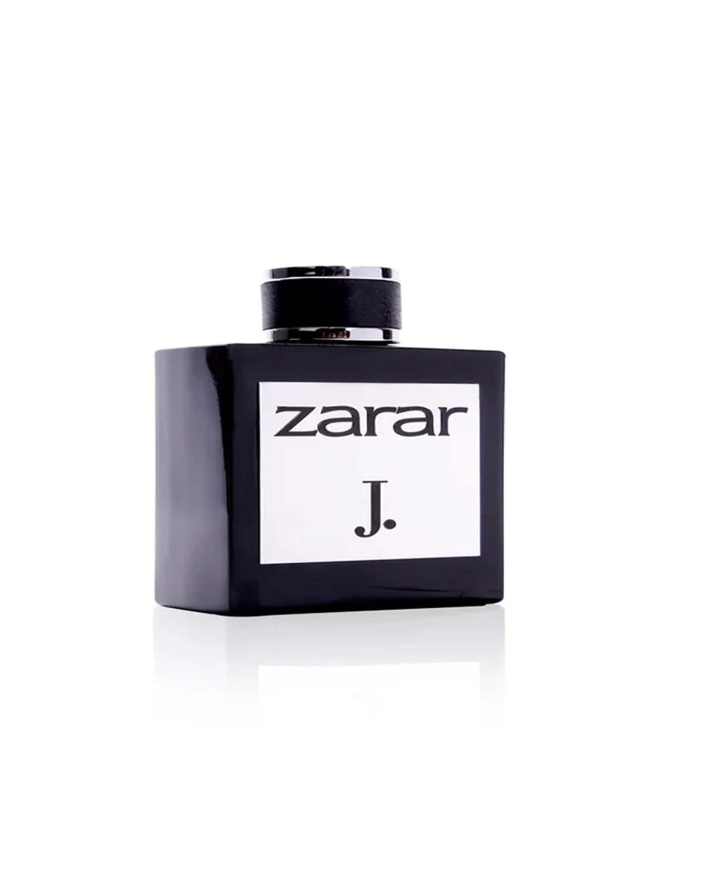ZARAR