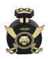 DEFENDER POUR HOMME