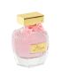LILIANE POUR FEMME