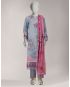 JLAWN-S-26-1110 JARDIN-4