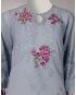 JLAWN-S-26-1110 JARDIN-4