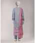 JLAWN-S-26-1110 JARDIN-4