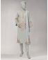 JLAWN-S-26-1126 AMARA-4