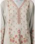 JLAWN-S-26-1126 AMARA-4