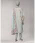 JLAWN-S-26-1126 AMARA-4