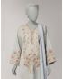 JLAWN-S-26-1126 AMARA-4