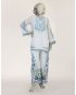JLAWN-S-JST-26-2375/S MYSTIC MOTIF-01
