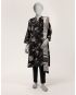 JLAWN-S-26-360/S HIGH CONTRAST-03