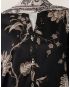 JLAWN-S-26-360/S HIGH CONTRAST-03