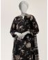JLAWN-S-26-360/S HIGH CONTRAST-03