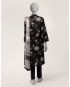 JLAWN-S-26-360/S HIGH CONTRAST-03